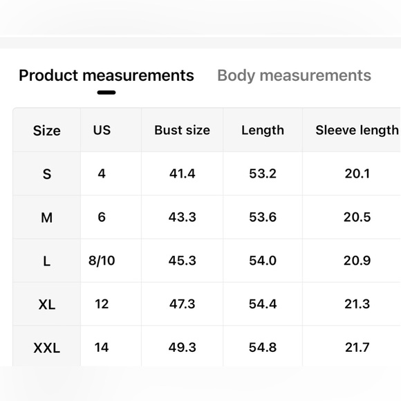 Y2K Passion Chic Button Down Classic Shirt Dress - Picture 6 of 9